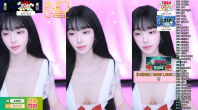 유별♡（pofo40）250315