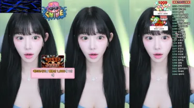 유별♡（pofo40）250414