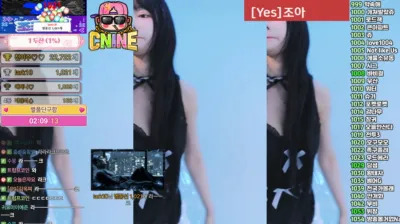 유별♡（pofo40）250617