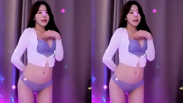 유비⚡️（nini13）230829