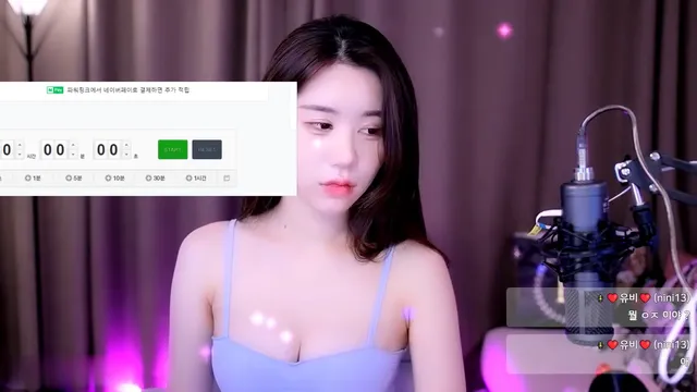 유비⚡️（nini13）230830