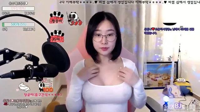 유빛나（abcd9797）231023