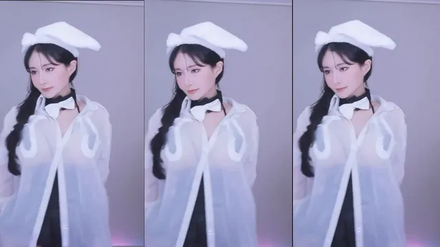 유서아♥（wk8vkneb）251219