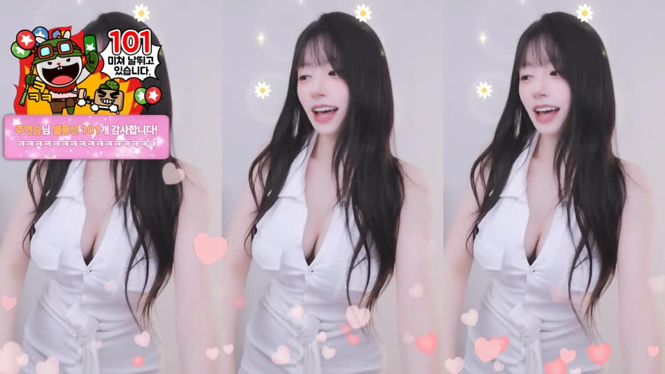 유아린♥（pudding0614）260909