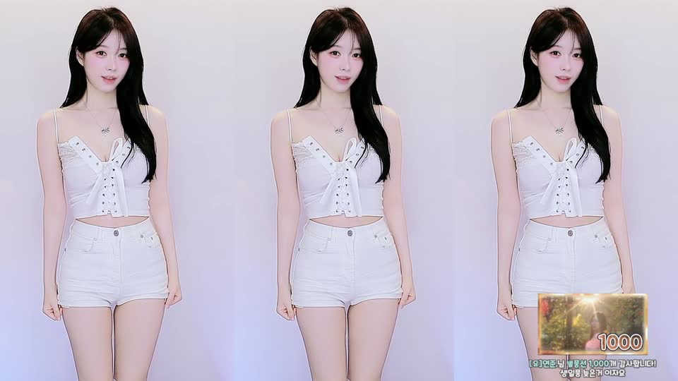 유연♡（actret）260812