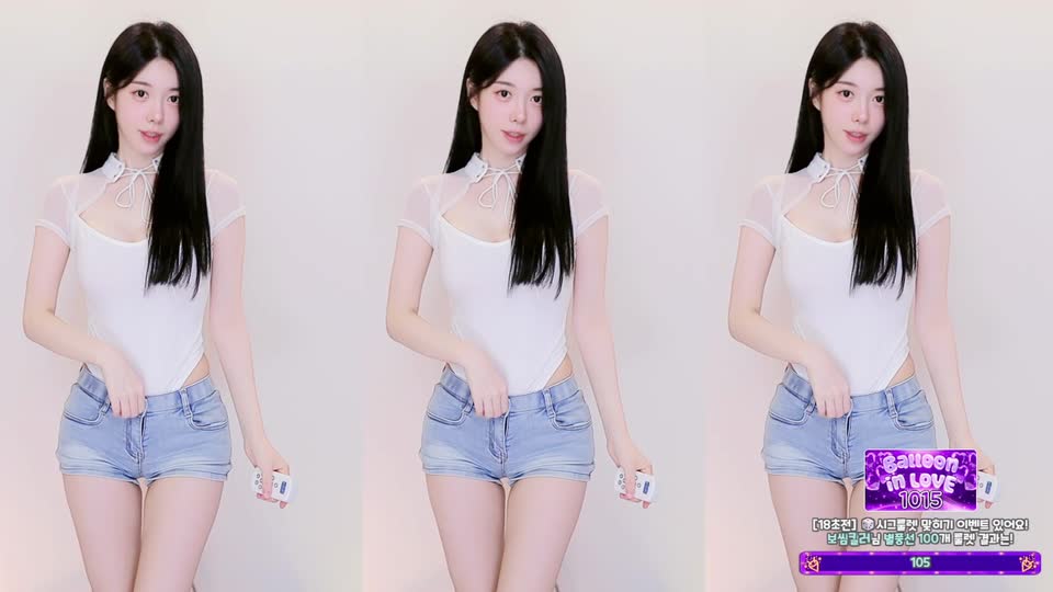 유연♡（actret）260820