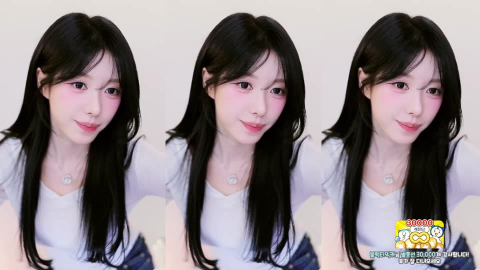 유연♡（actret）260824