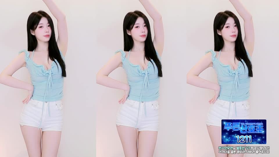 유연♡（actret）260827