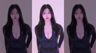 유월ෆ（yourare）241018