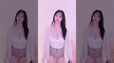 유월ෆ（yourare）241025