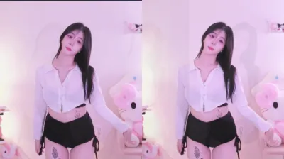 유월ෆ（yourare）241027