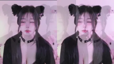 유월ෆ（yourare）241031