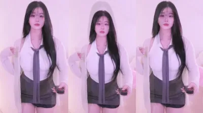 유월ෆ（yourare）241108