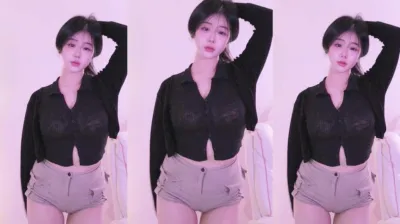 유월ෆ（yourare）241126