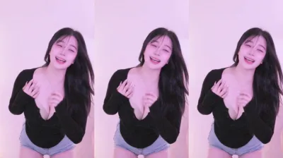 유월ෆ（yourare）241208