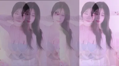 유월ෆ（yourare）241211