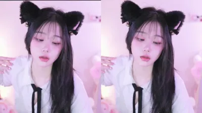 유월ෆ（yourare）241218
