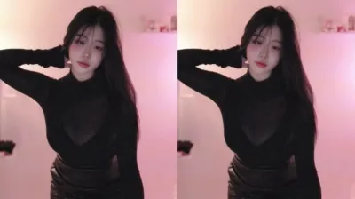 유월ෆ（yourare）250102