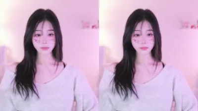 유월ෆ（yourare）250108