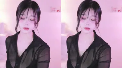 유월ෆ（yourare）250109