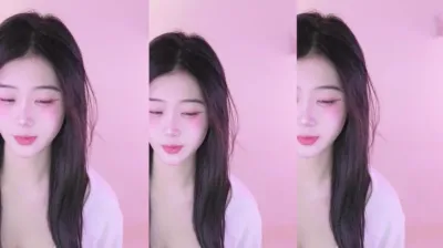 유월ෆ（yourare）250123