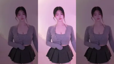 유월ෆ（yourare）250207