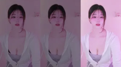 유월ෆ（yourare）250215