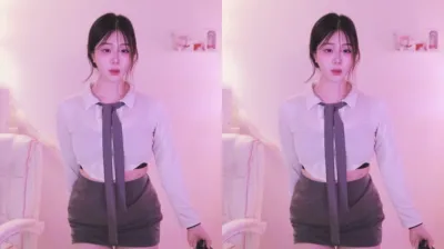 유월ෆ（yourare）250223