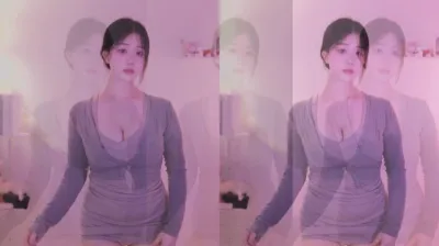 유월ෆ（yourare）250306