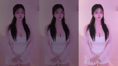 유월ෆ（yourare）250311