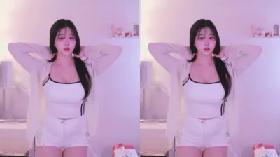 유월ෆ（yourare）250402