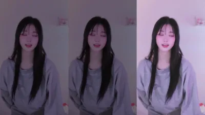 유월ෆ（yourare）250407