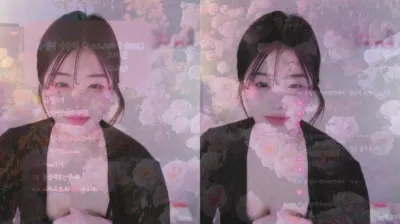 유월ෆ（yourare）250412