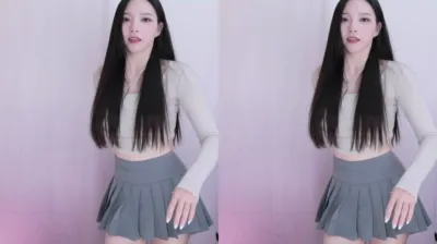 유은（dbdms139）240128