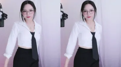 유은（dbdms139）240130