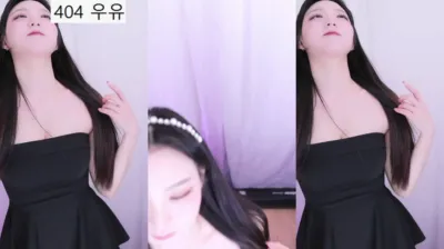 유은（dbdms139）240313