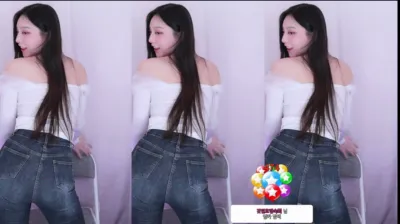 유은（dbdms139）240322
