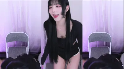 유은（dbdms139）240330