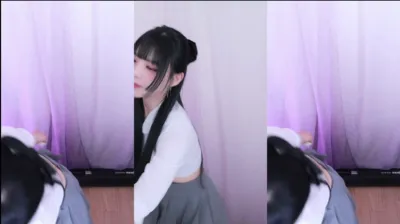유은（dbdms139）240401