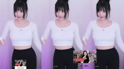 유은（dbdms139）240405