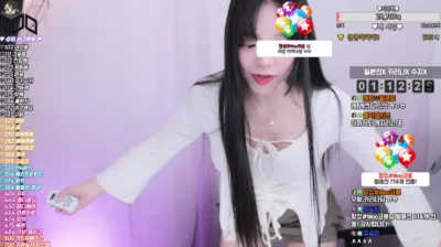 유은（dbdms139）240505