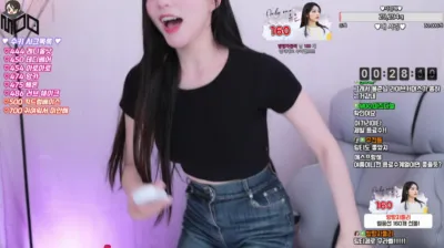 유은（dbdms139）240618