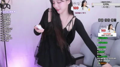 유은（dbdms139）240715