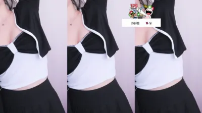 유은（dbdms139）240912