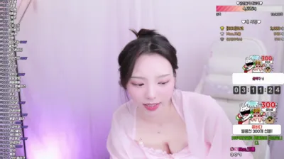 유은（dbdms139）241016