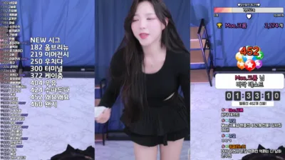 유은（dbdms139）241026