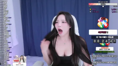유은（dbdms139）241031