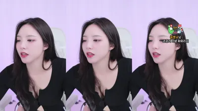 유은（dbdms139）250912