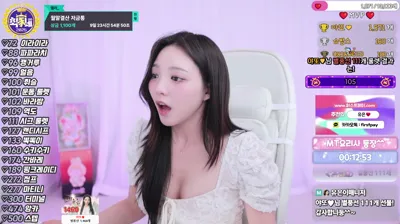 유은（dbdms139）250918