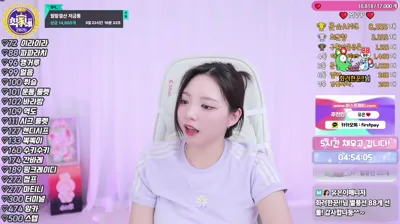 유은（dbdms139）250923